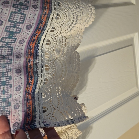 Rewind kimono XXL sheer - Picture 3 of 5